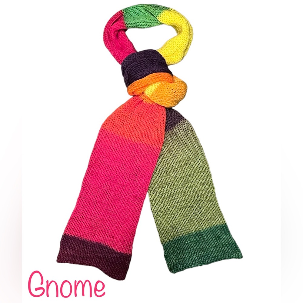 Scarf